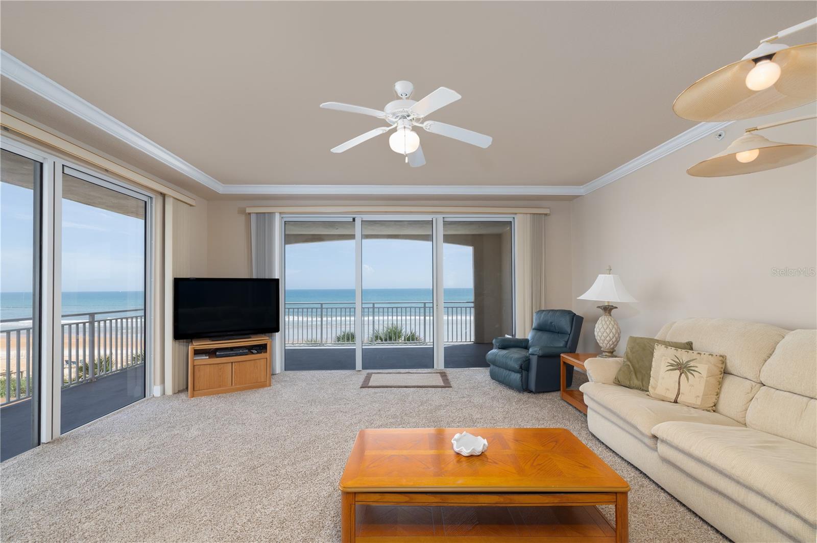1425 Ocean Shore Blvd #203 Property Photo 6