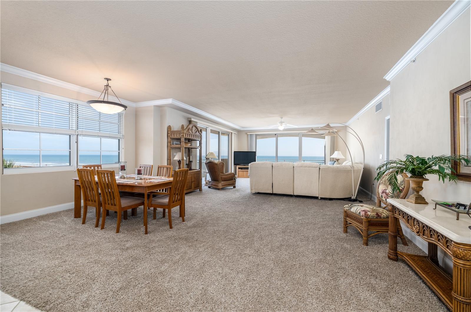 1425 Ocean Shore Blvd #203 Property Photo 7