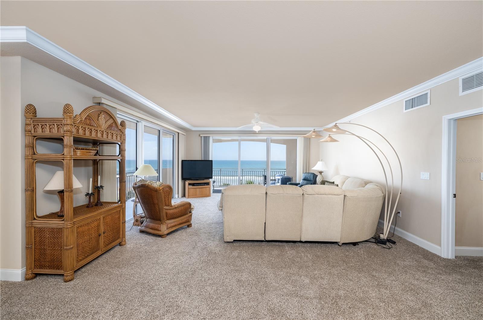 1425 Ocean Shore Blvd #203 Property Photo 8