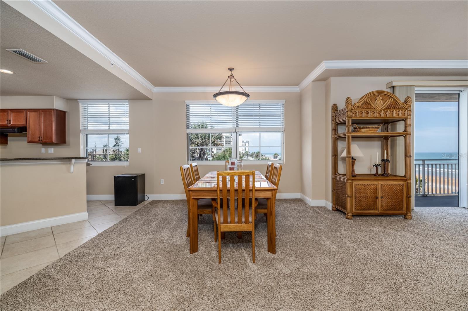1425 Ocean Shore Blvd #203 Property Photo 11