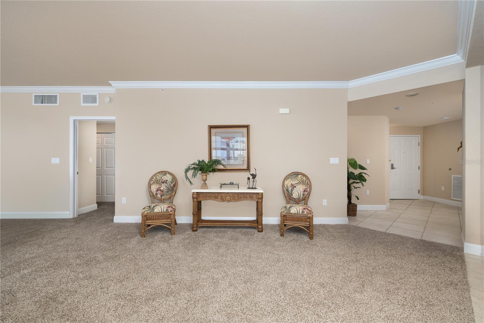 1425 Ocean Shore Blvd #203 Property Photo 12