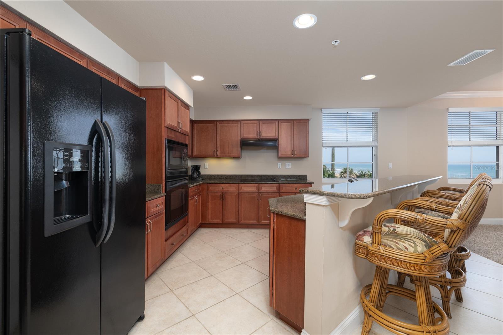 1425 Ocean Shore Blvd #203 Property Photo 16