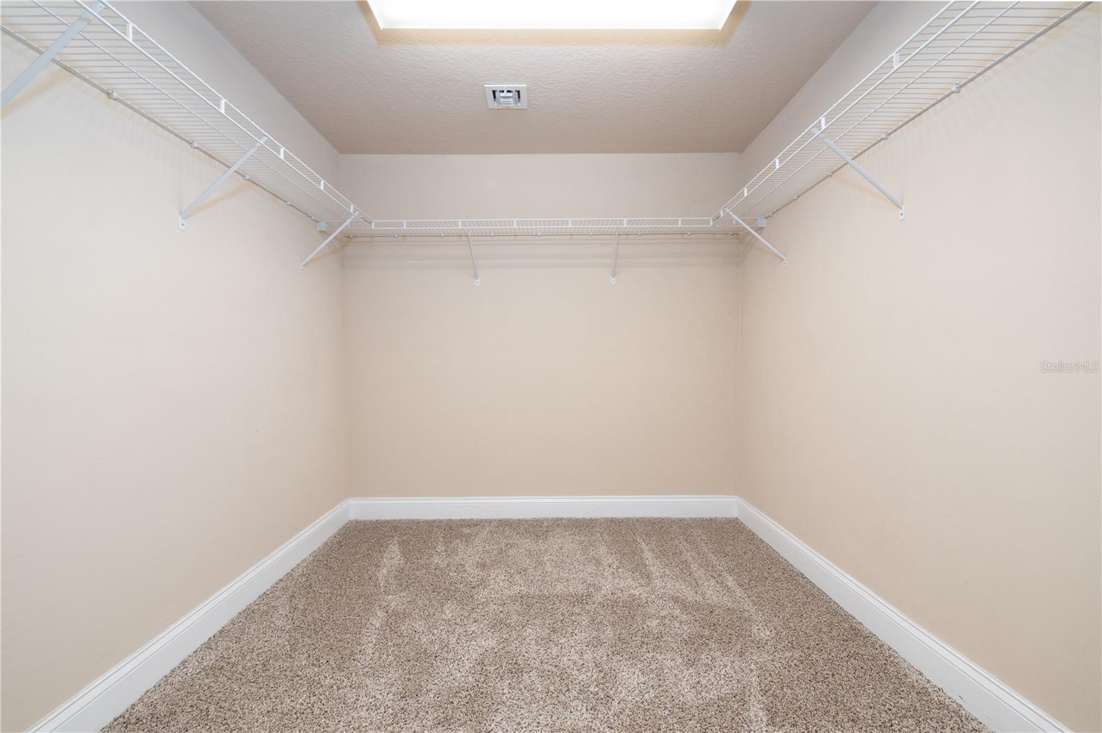 1425 Ocean Shore Blvd #203 Property Photo 19