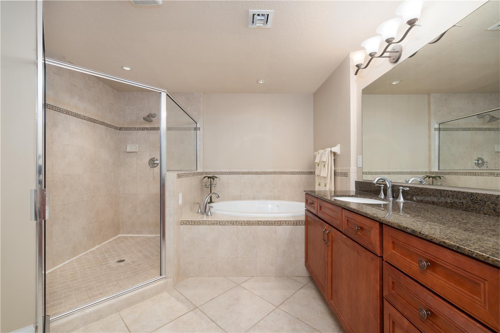 1425 Ocean Shore Blvd #203 Property Photo 20