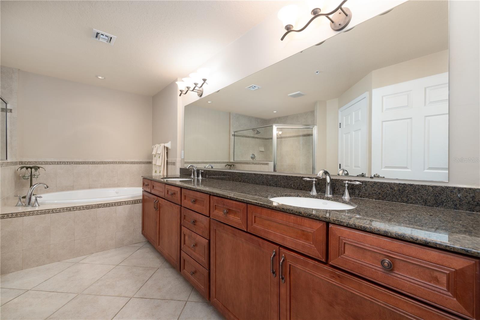 1425 Ocean Shore Blvd #203 Property Photo 21