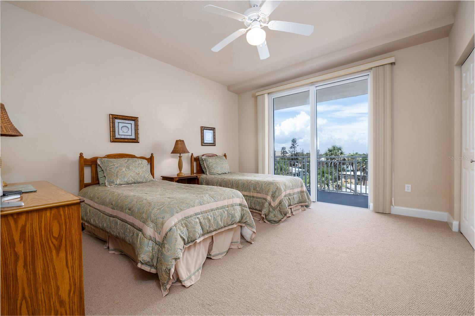 1425 Ocean Shore Blvd #203 Property Photo 22