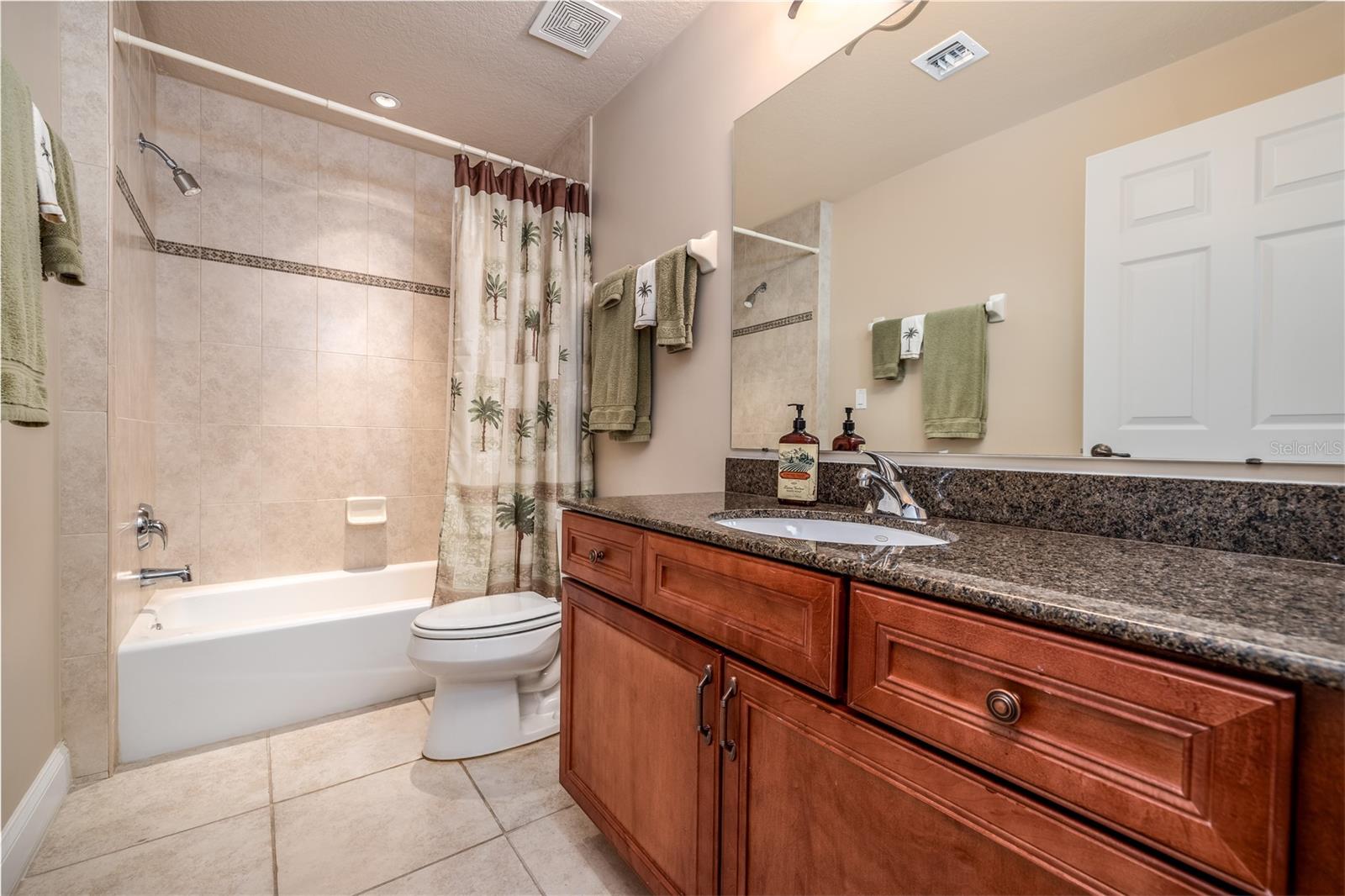 1425 Ocean Shore Blvd #203 Property Photo 23