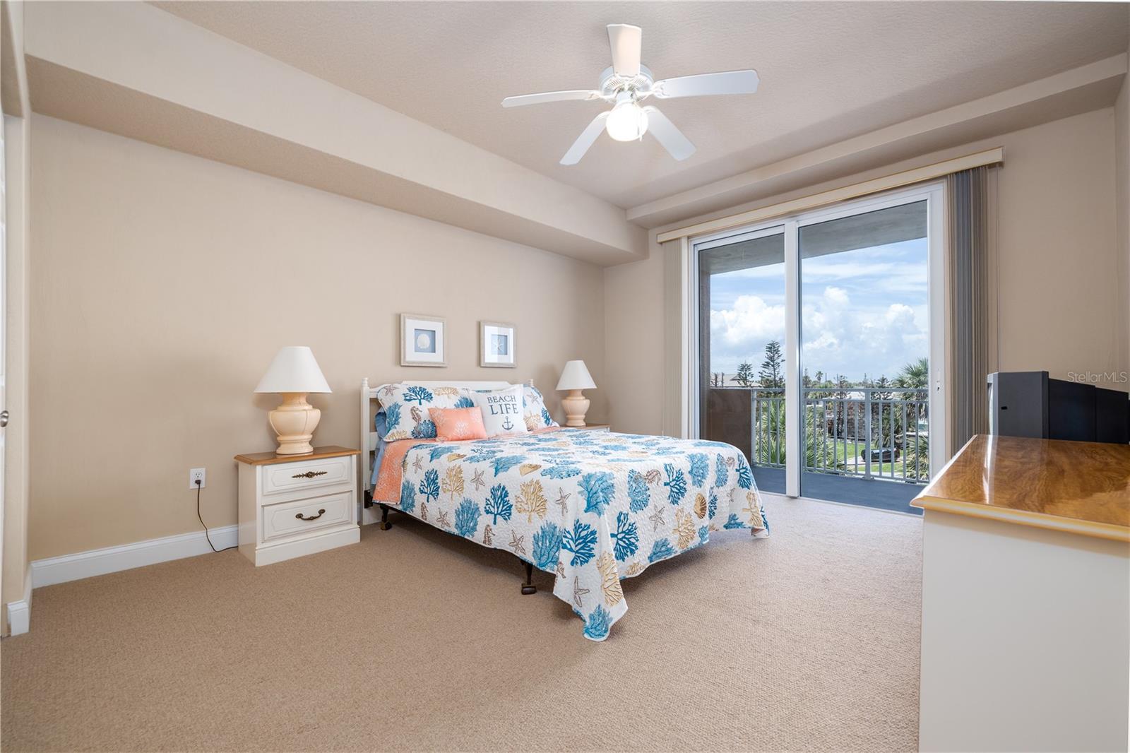 1425 Ocean Shore Blvd #203 Property Photo 24