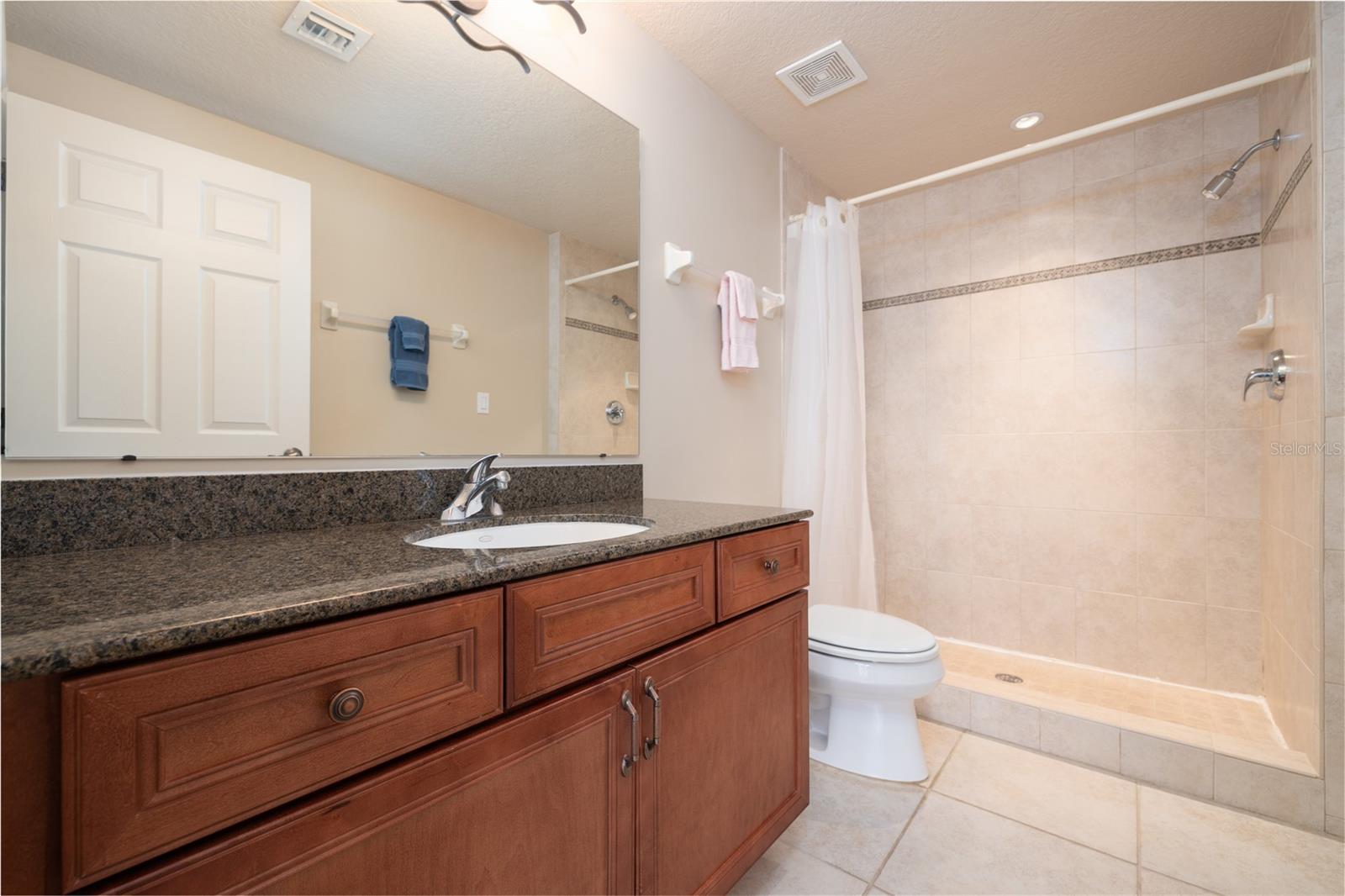 1425 Ocean Shore Blvd #203 Property Photo 26
