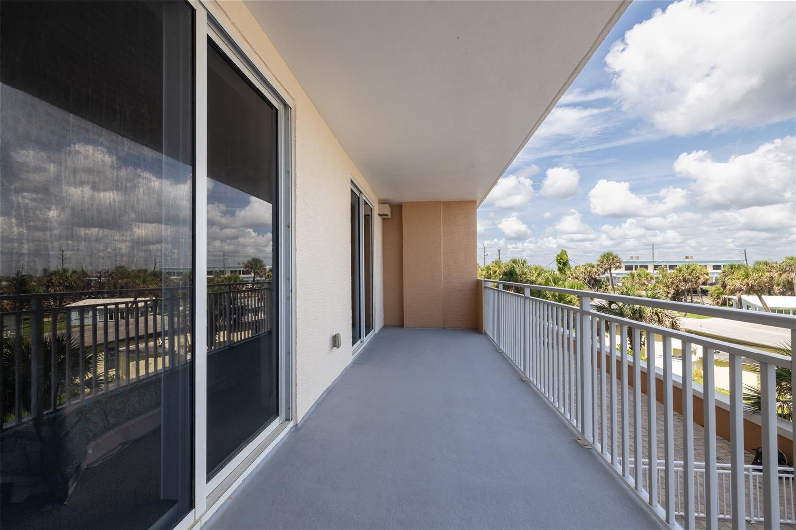1425 Ocean Shore Blvd #203 Property Photo 28