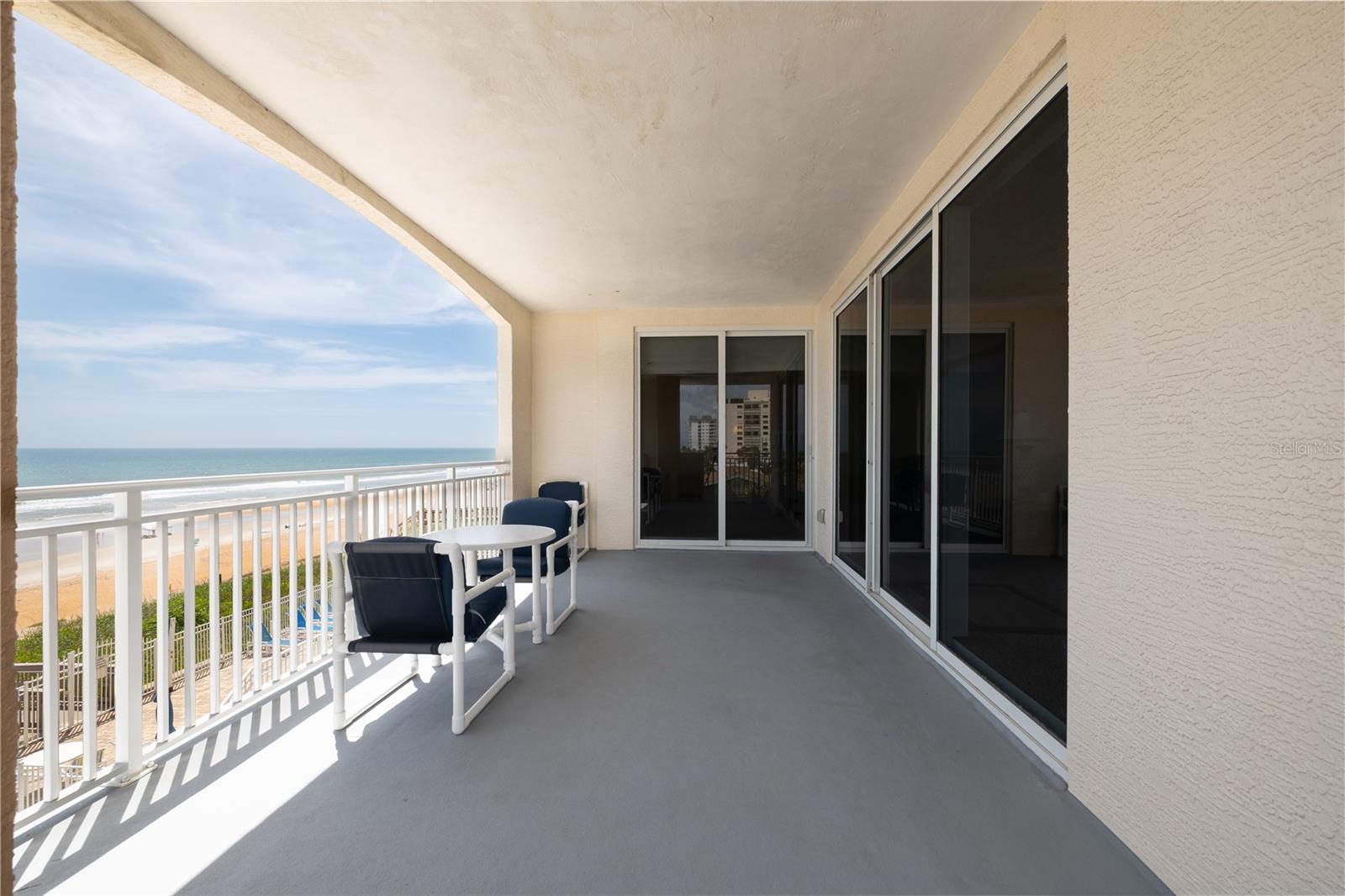 1425 Ocean Shore Blvd #203 Property Photo 29