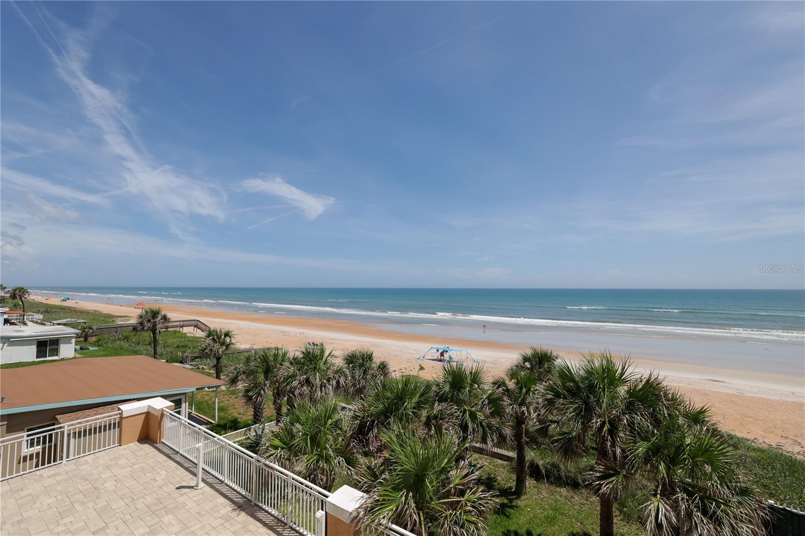 1425 Ocean Shore Blvd #203 Property Photo 30