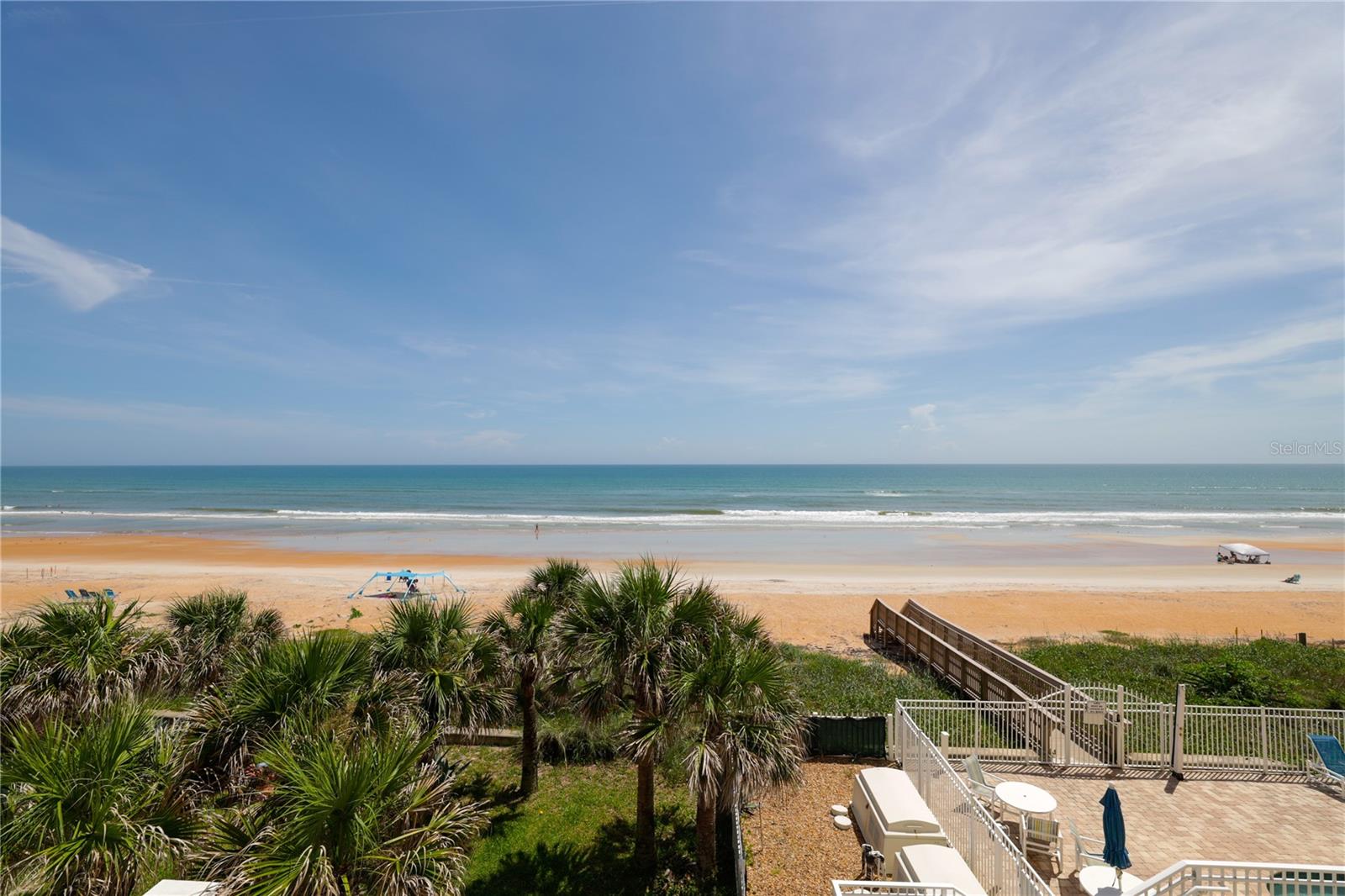 1425 Ocean Shore Blvd #203 Property Photo 31