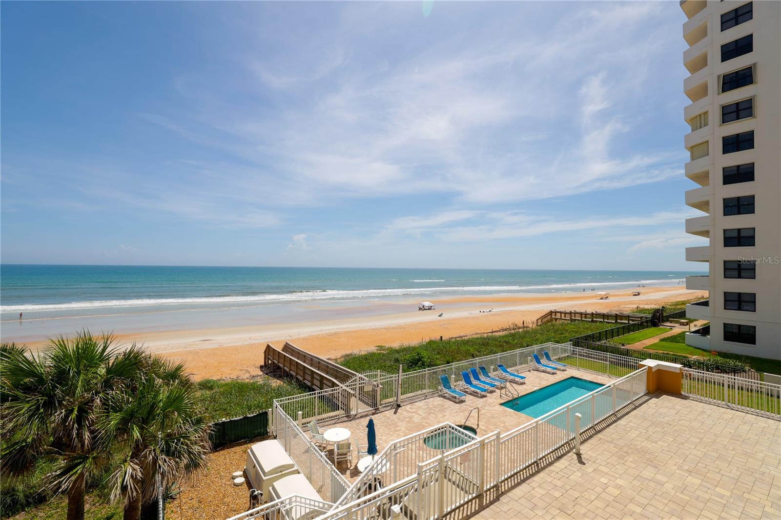 1425 Ocean Shore Blvd #203 Property Photo 32