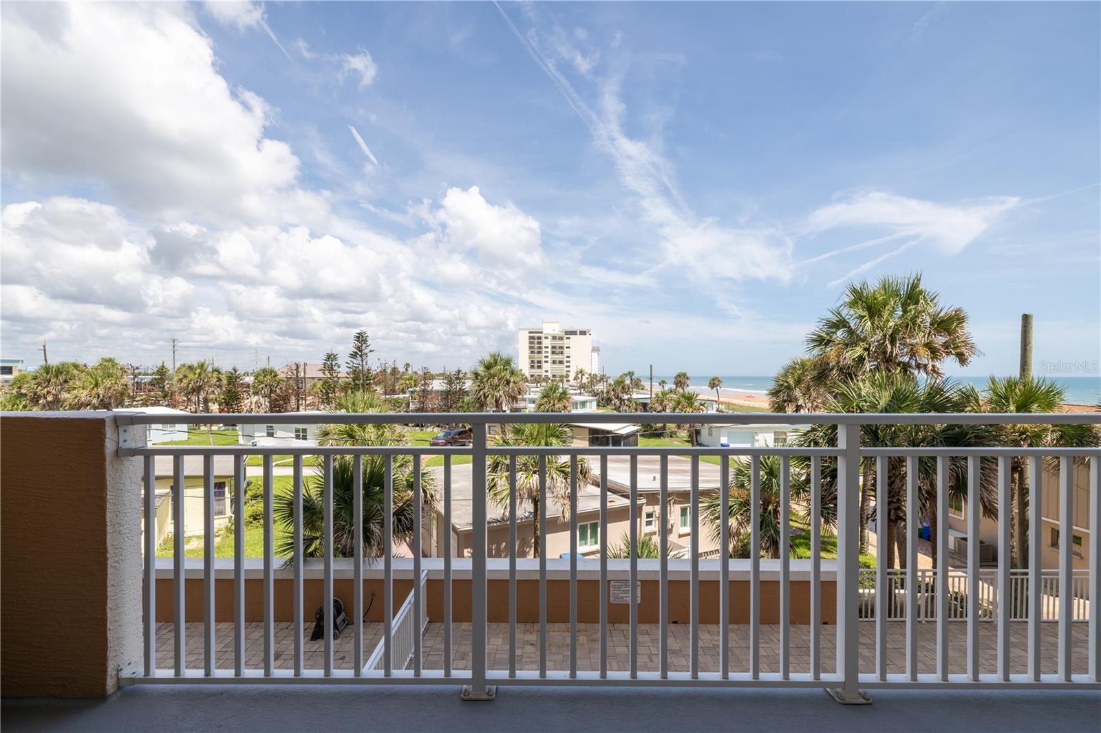 1425 Ocean Shore Blvd #203 Property Photo 33