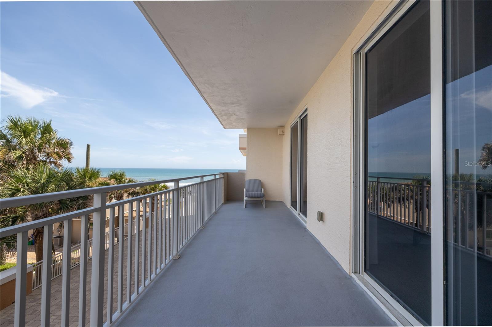 1425 Ocean Shore Blvd #203 Property Photo 34