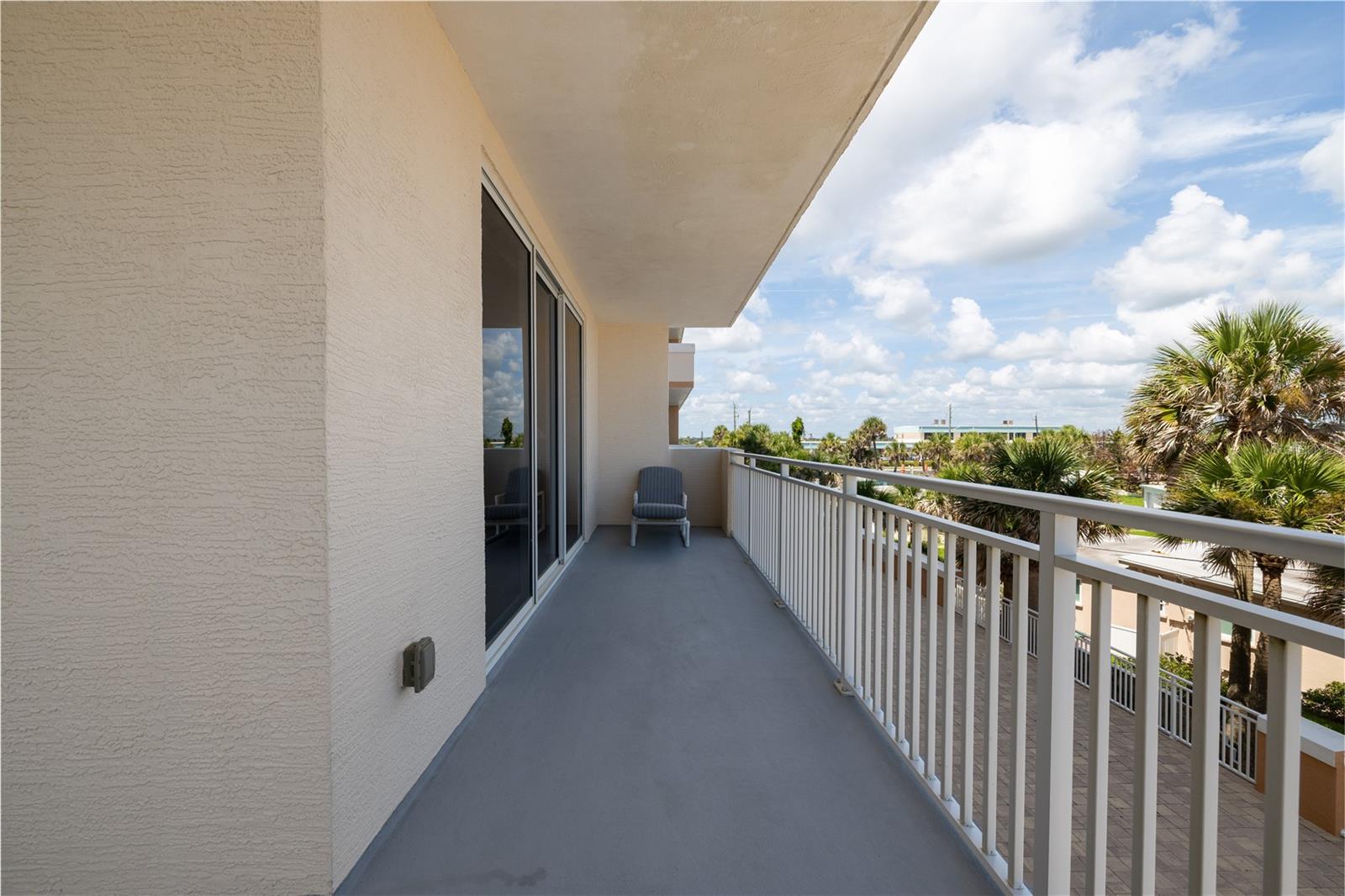 1425 Ocean Shore Blvd #203 Property Photo 35