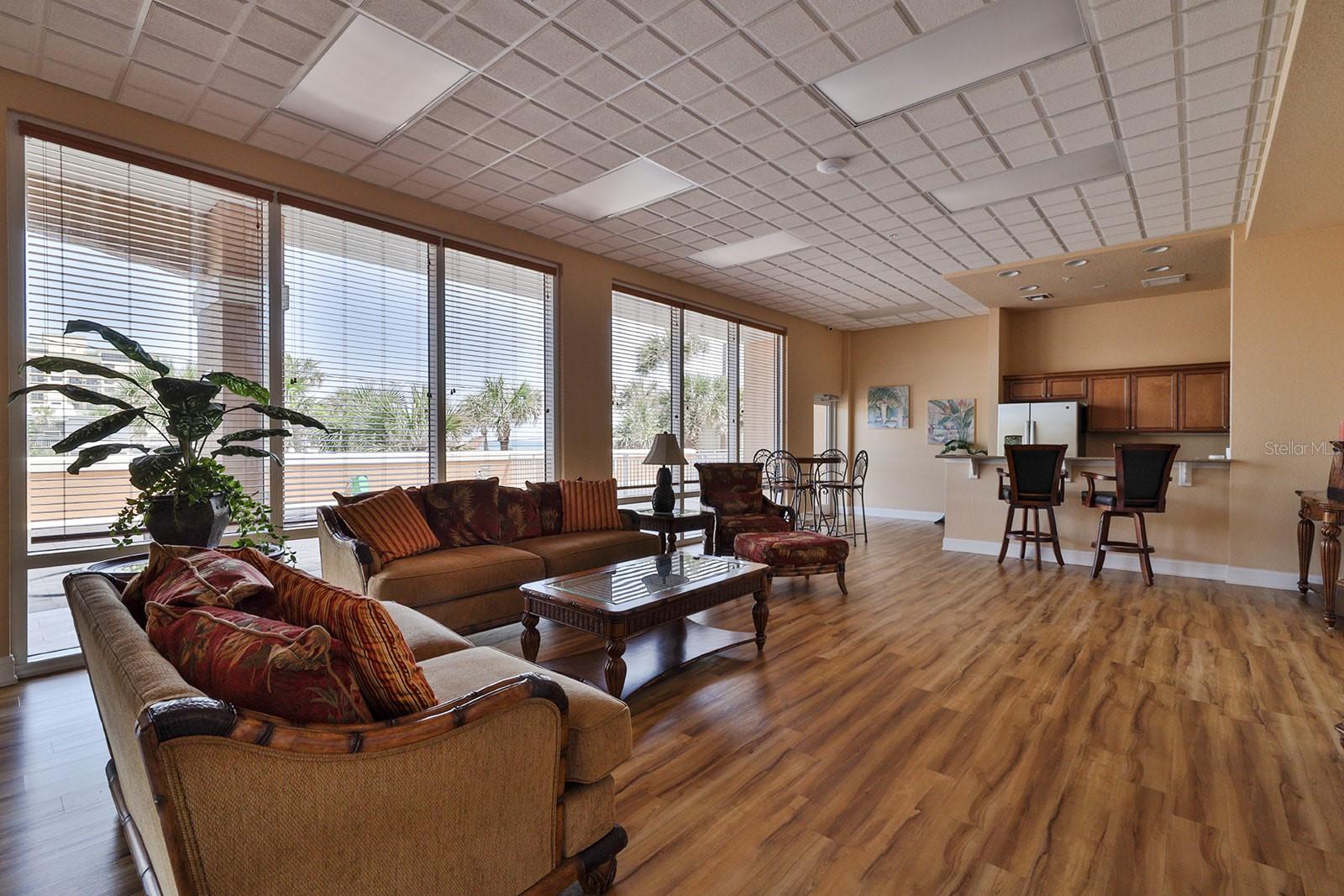 1425 Ocean Shore Blvd #203 Property Photo 36