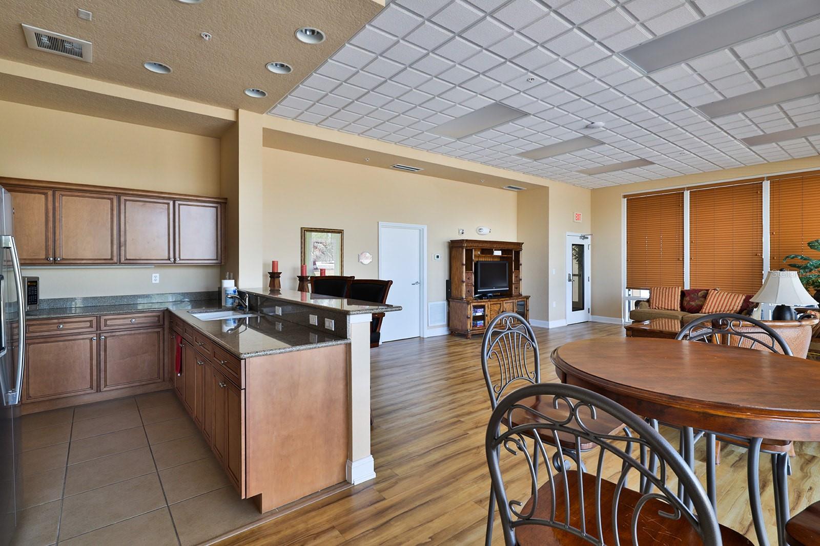 1425 Ocean Shore Blvd #203 Property Photo 38
