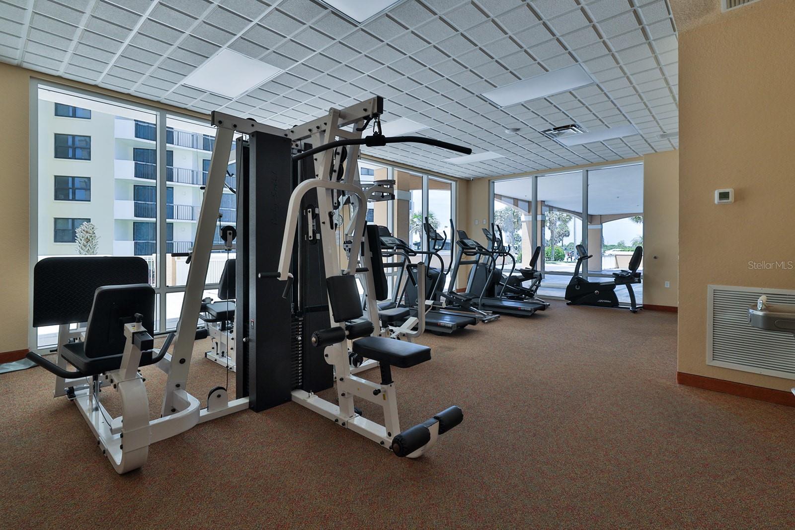 1425 Ocean Shore Blvd #203 Property Photo 39