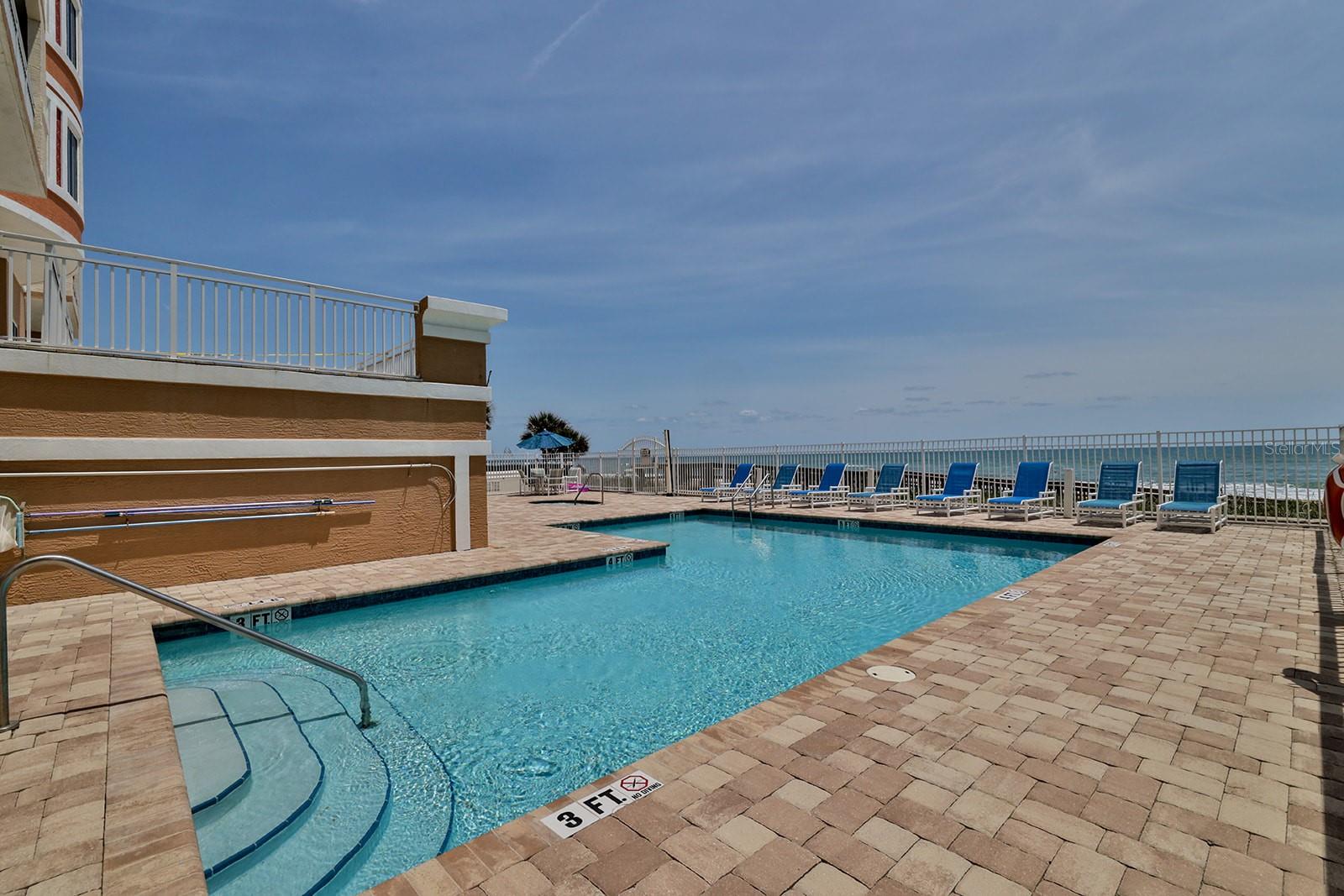 1425 Ocean Shore Blvd #203 Property Photo 40