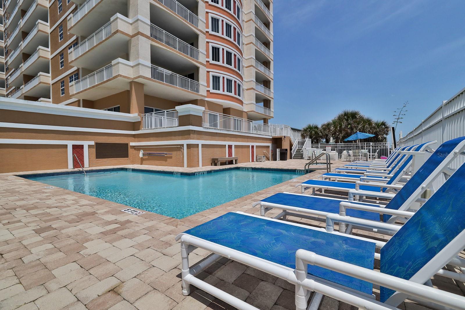 1425 Ocean Shore Blvd #203 Property Photo 41
