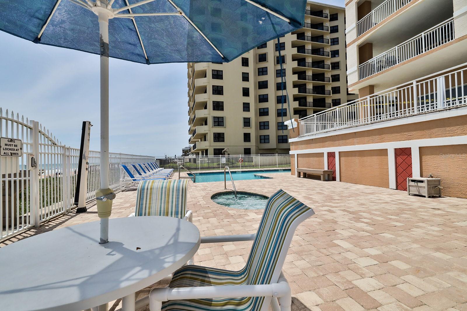 1425 Ocean Shore Blvd #203 Property Photo 42