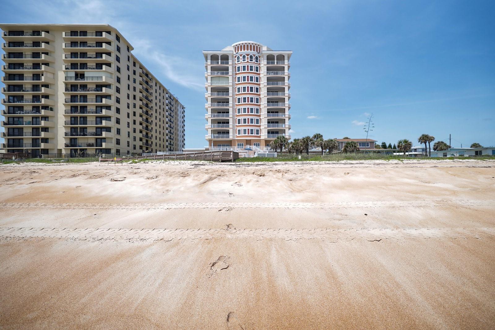 1425 Ocean Shore Blvd #203 Property Photo 44