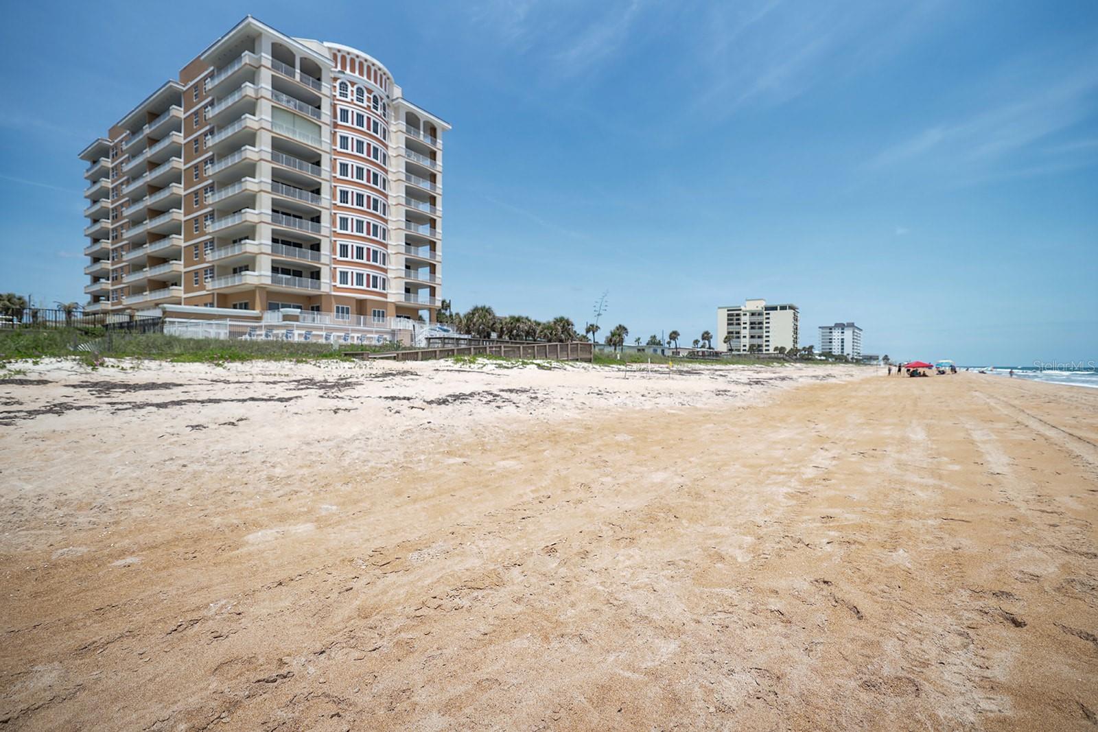 1425 Ocean Shore Blvd #203 Property Photo 45