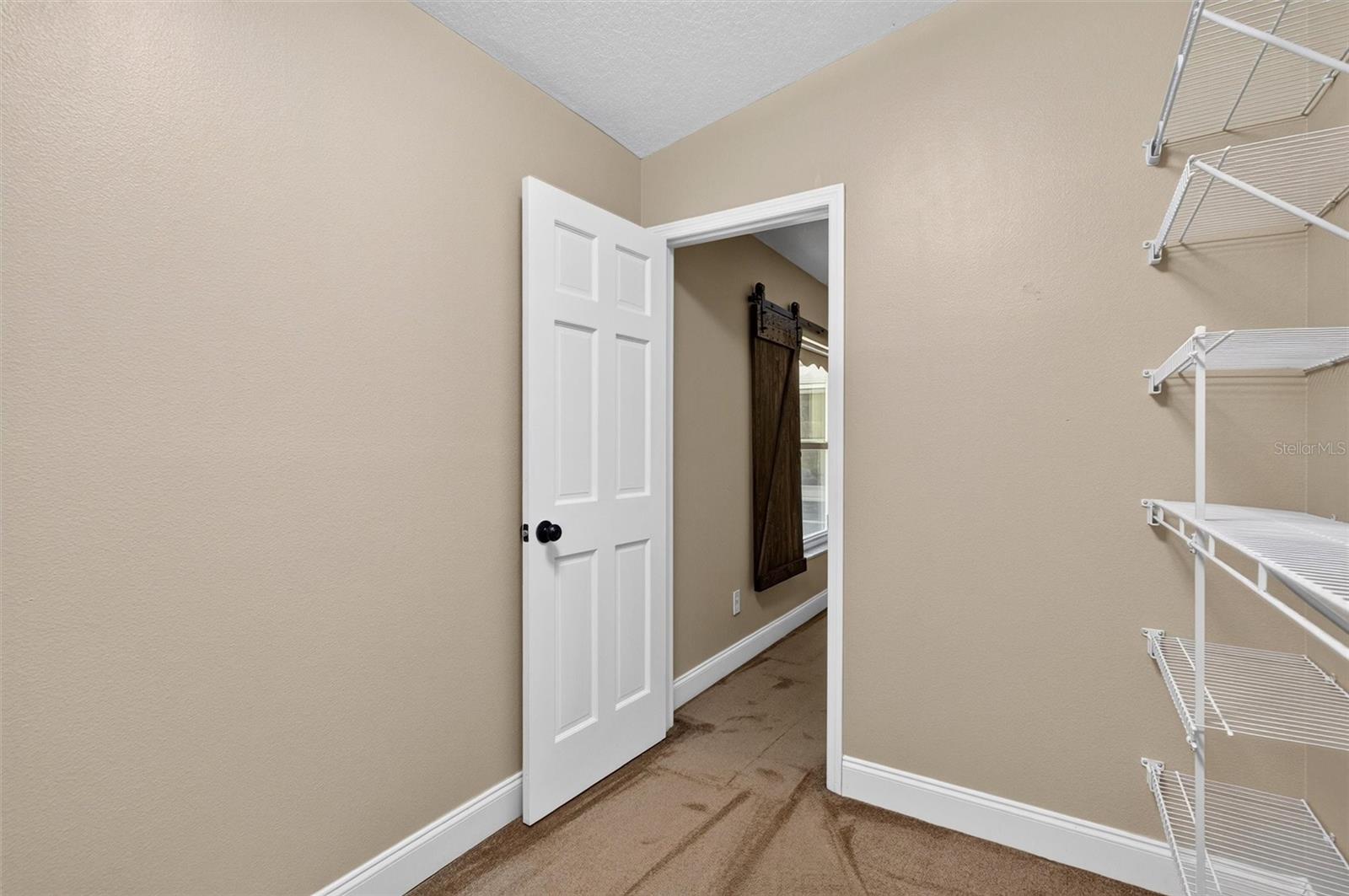 1102 12th St Property Photo 43