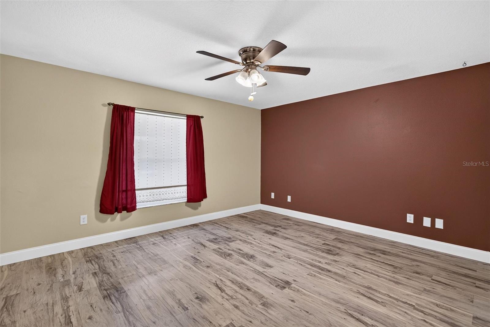 1102 12th St Property Photo 51