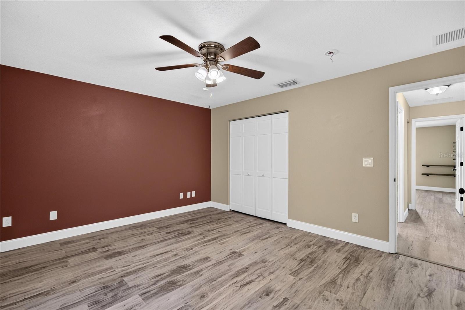 1102 12th St Property Photo 52