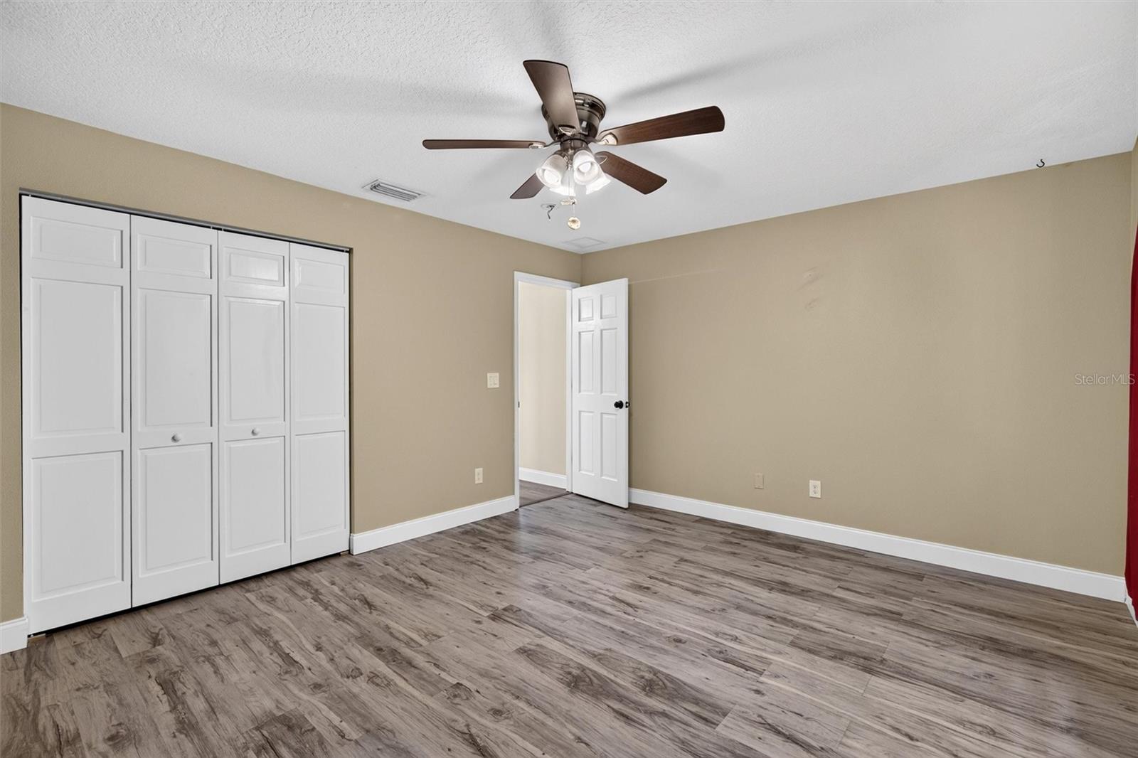 1102 12th St Property Photo 53