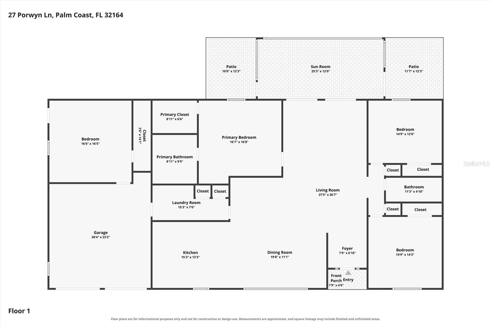 1102 12th St Property Photo 100