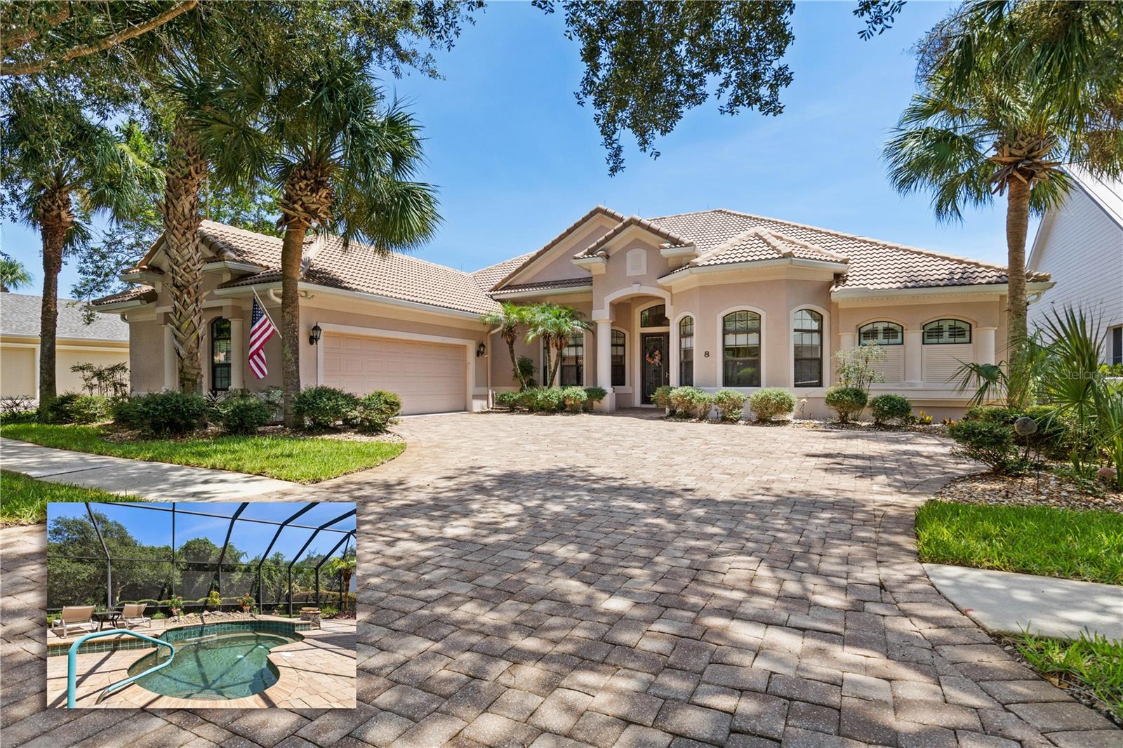 8 N Waterview Dr Property Photo 1