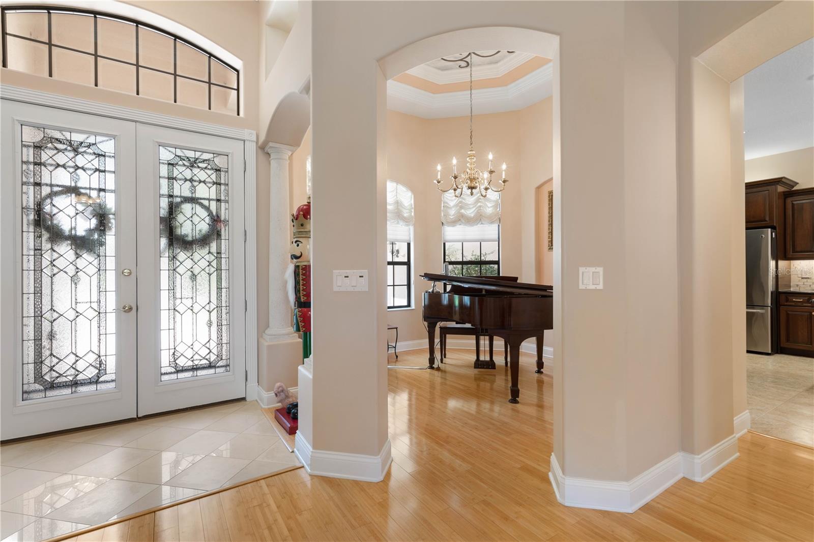 8 N Waterview Dr Property Photo 8