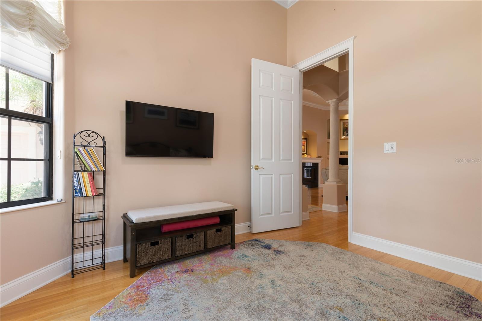 8 N Waterview Dr Property Photo 11