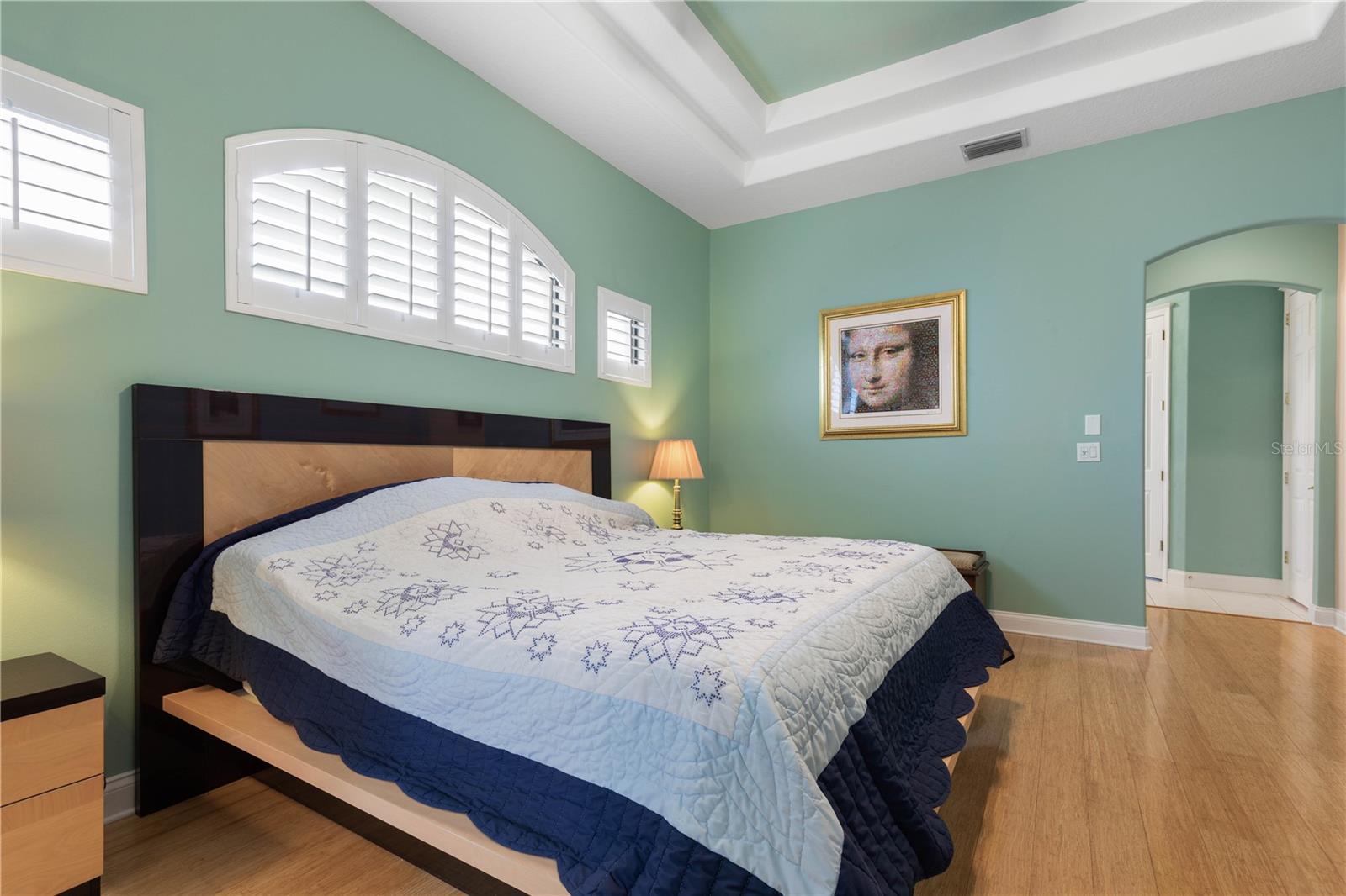 8 N Waterview Dr Property Photo 13