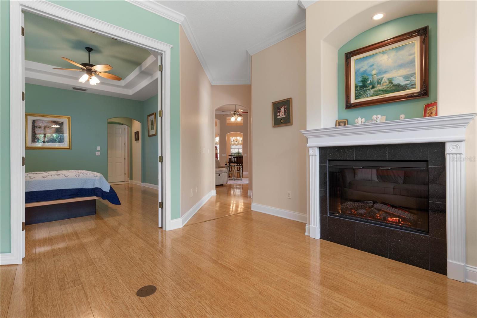 8 N Waterview Dr Property Photo 17