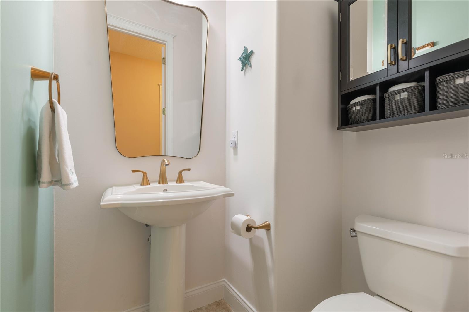 8 N Waterview Dr Property Photo 26