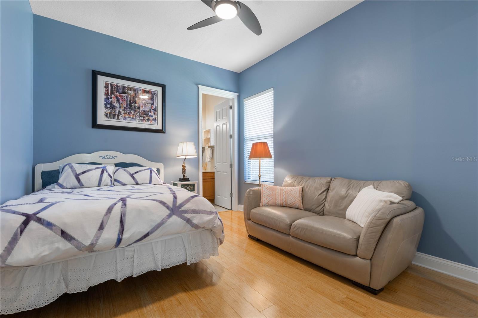 8 N Waterview Dr Property Photo 27