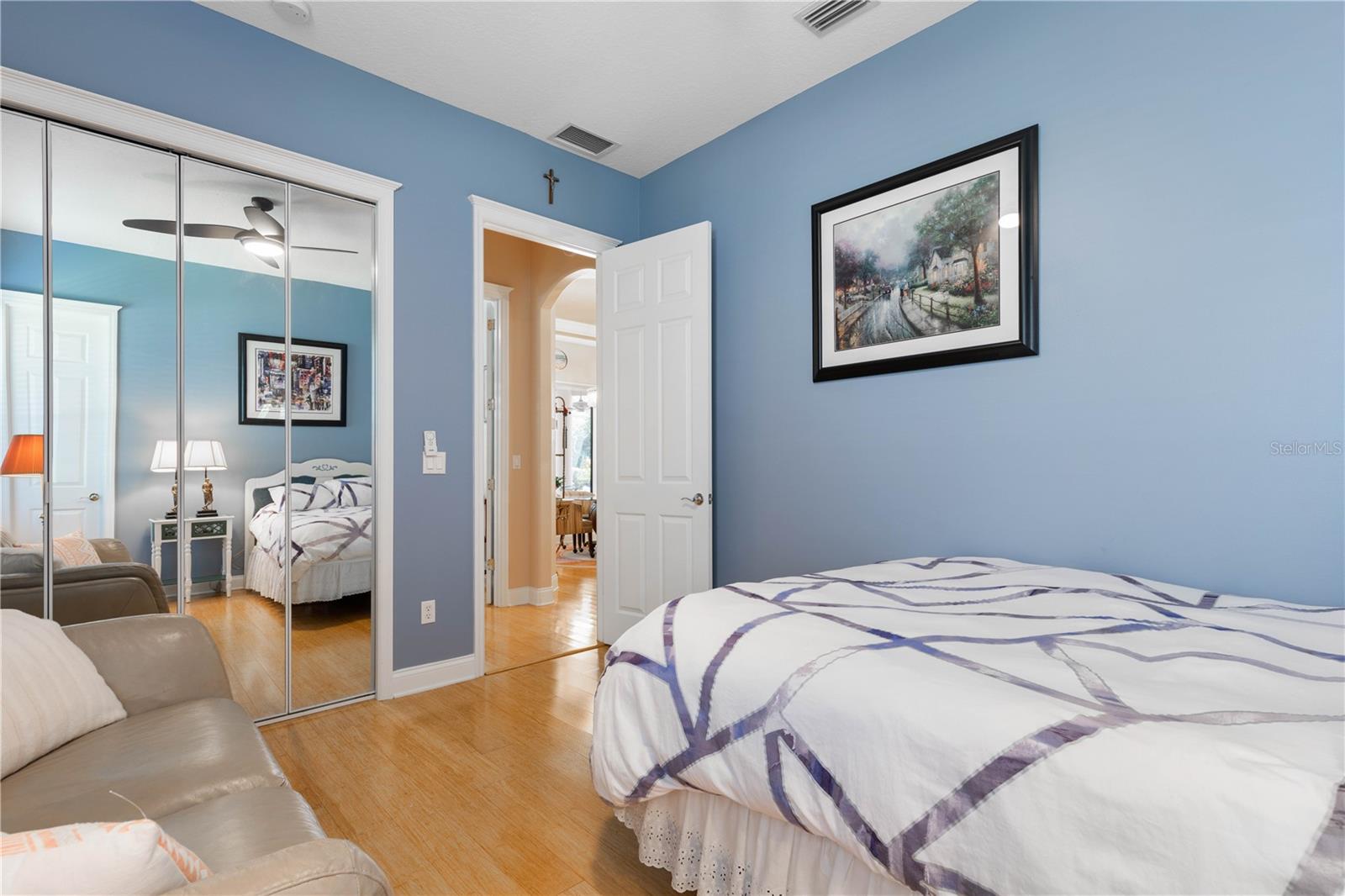 8 N Waterview Dr Property Photo 28