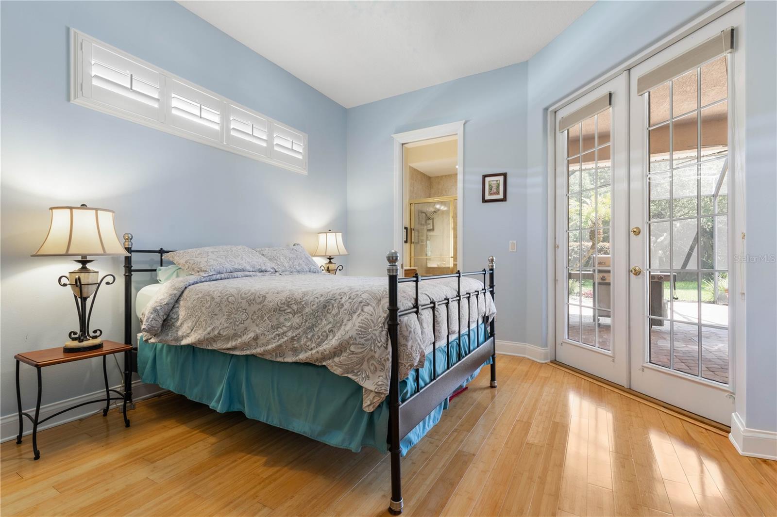 8 N Waterview Dr Property Photo 30