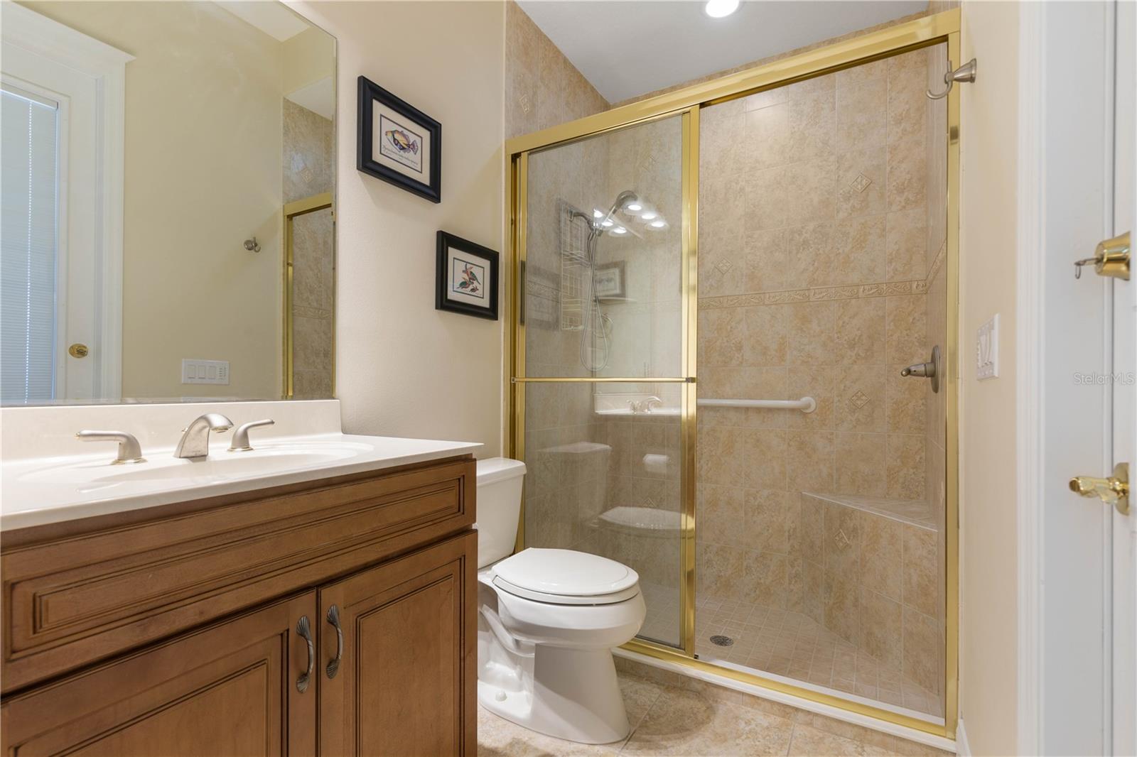 8 N Waterview Dr Property Photo 31