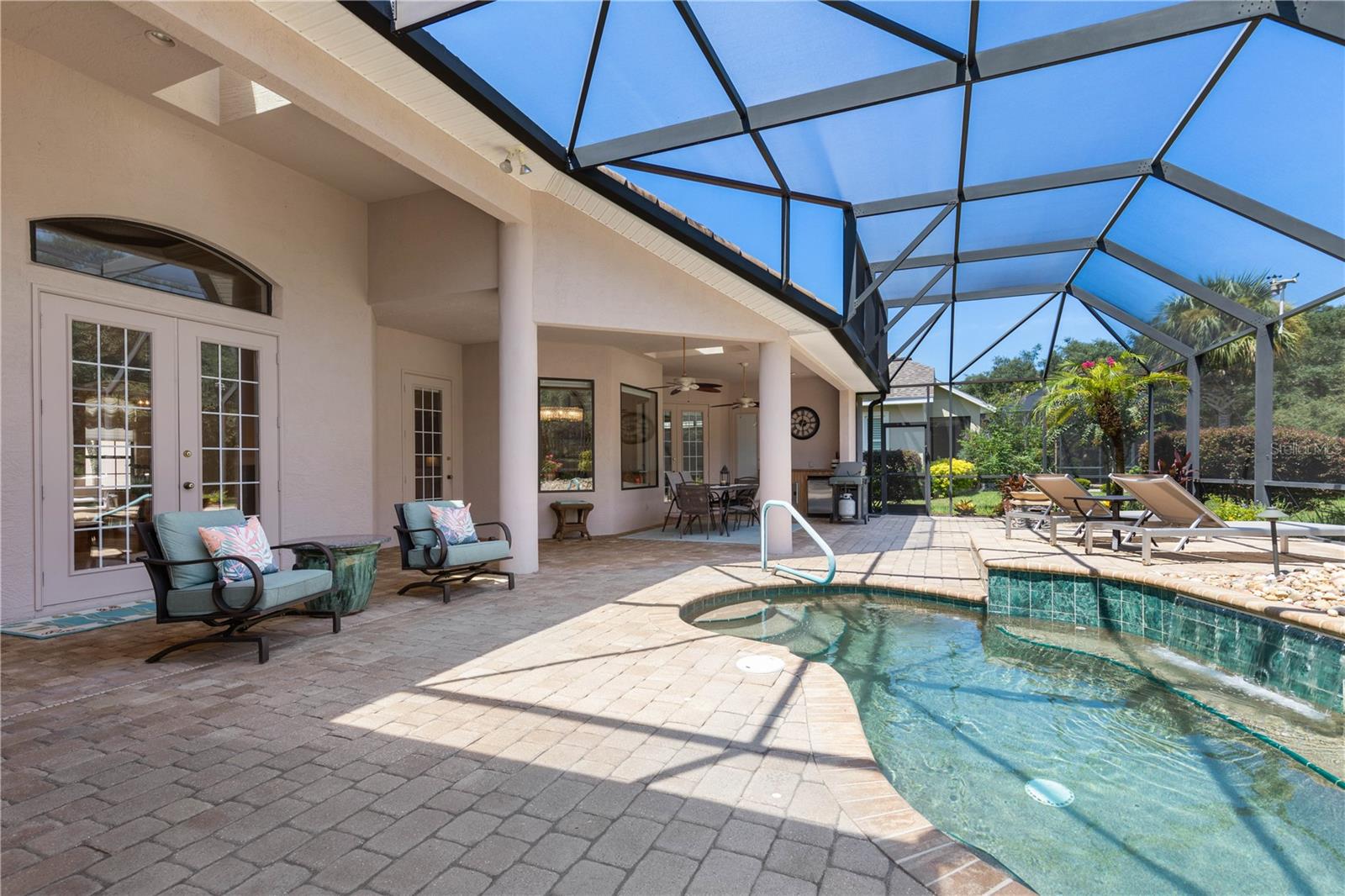 8 N Waterview Dr Property Photo 35
