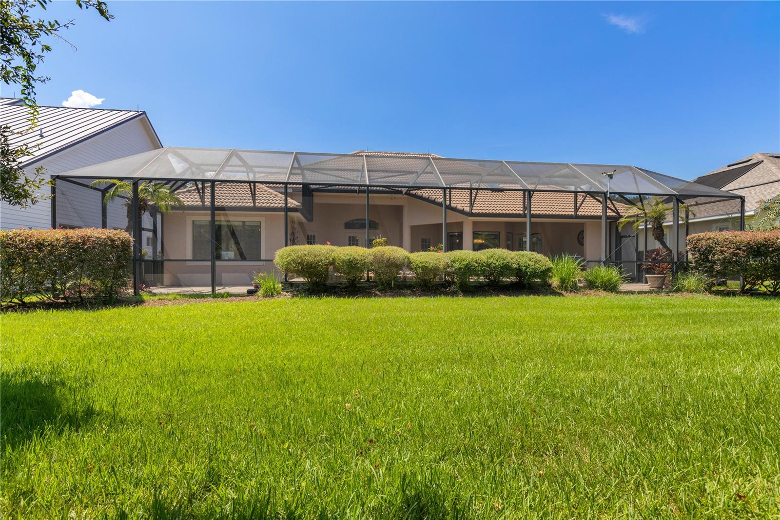 8 N Waterview Dr Property Photo 40
