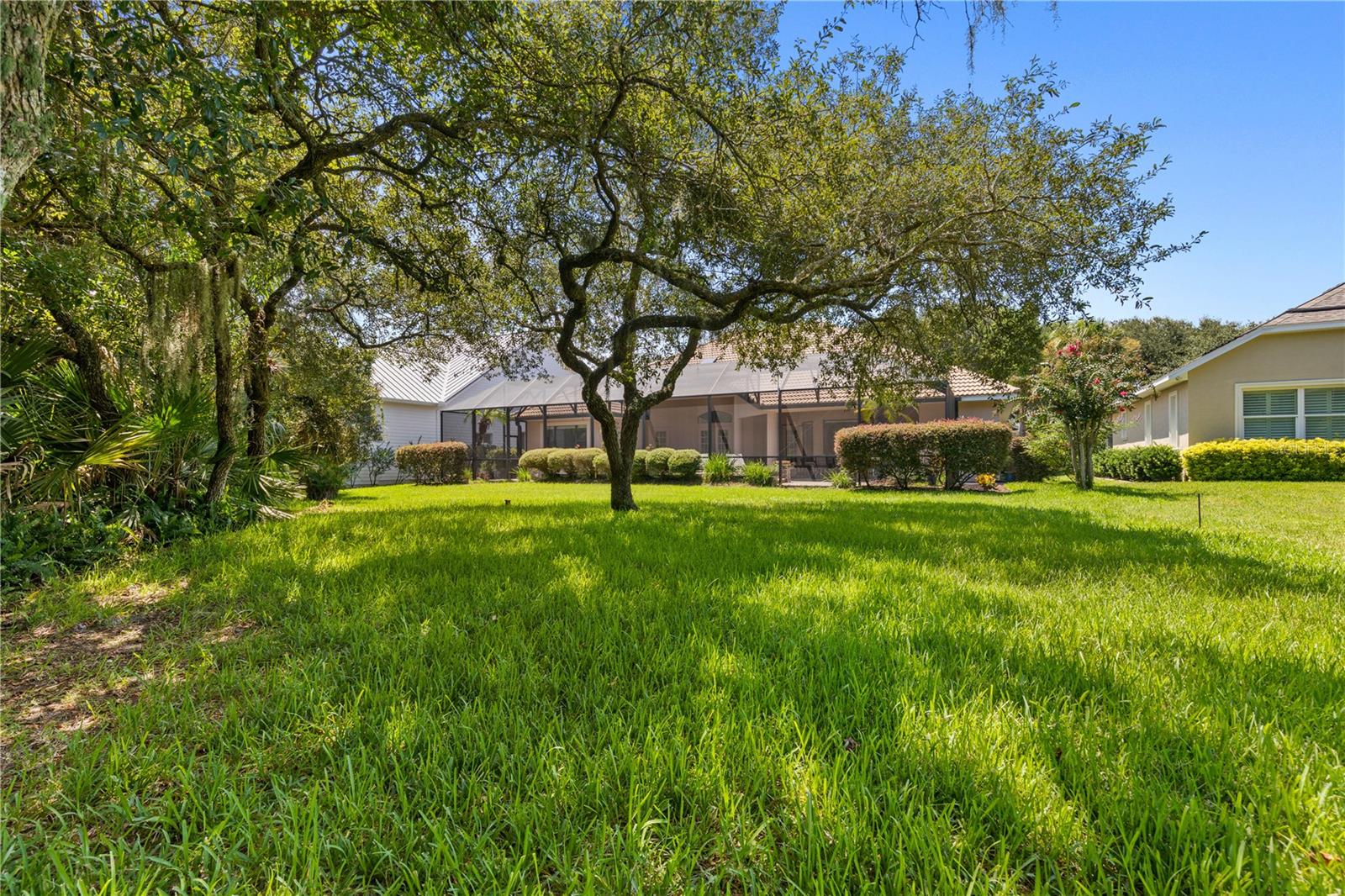 8 N Waterview Dr Property Photo 41