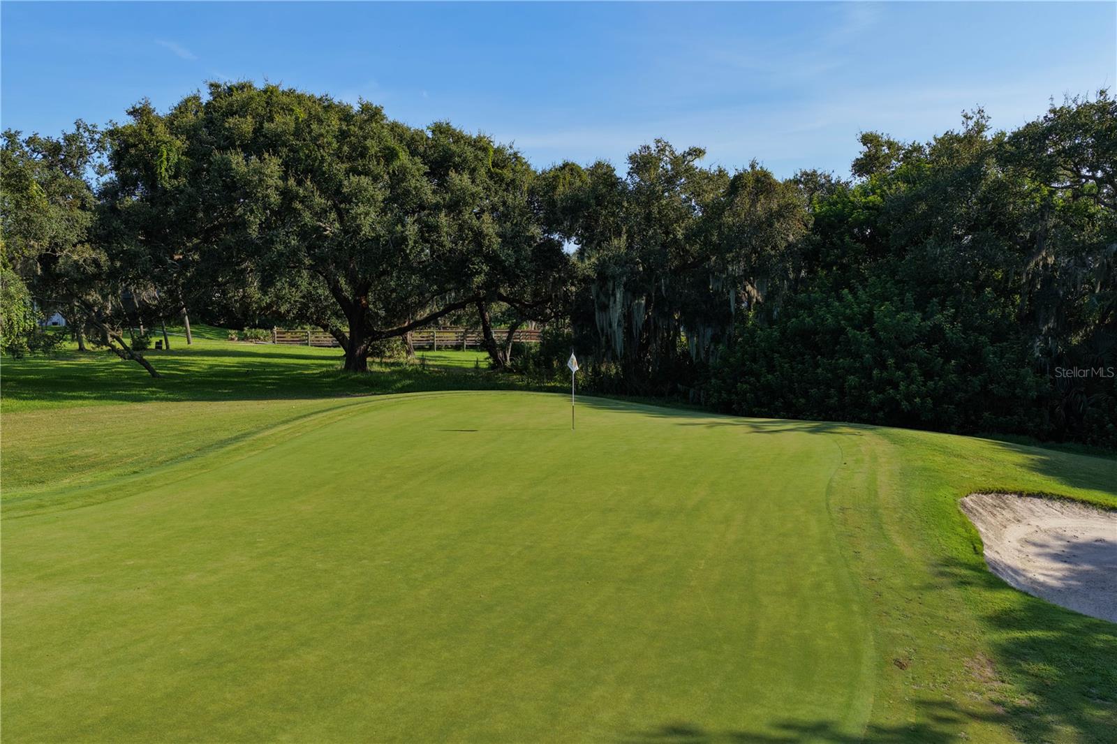 8 N Waterview Dr Property Photo 43