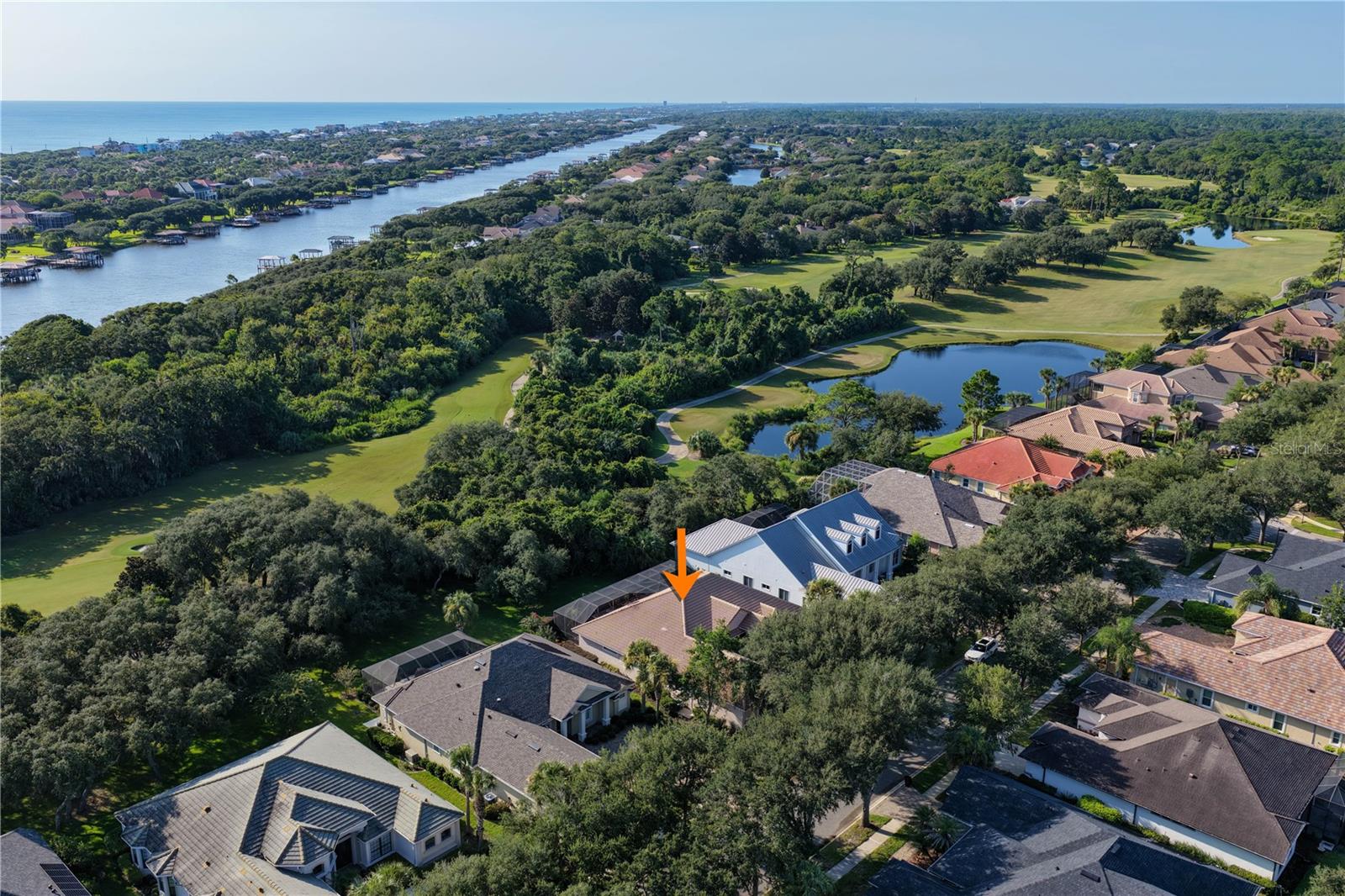 8 N Waterview Dr Property Photo 44