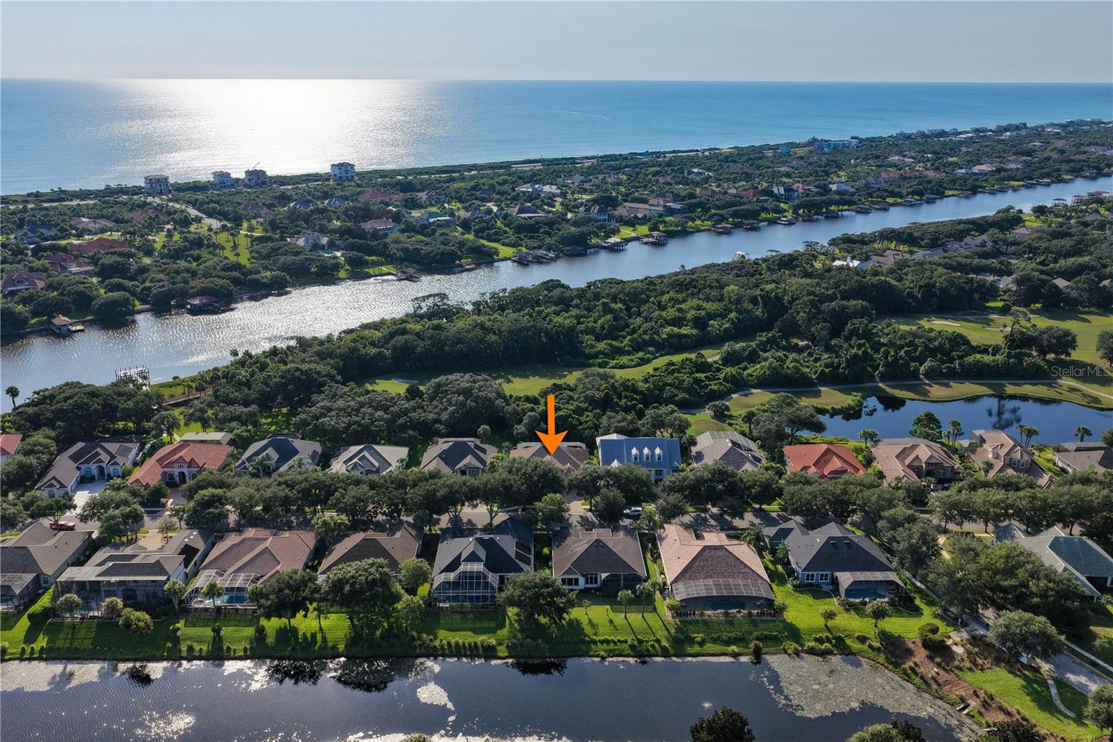 8 N Waterview Dr Property Photo 45